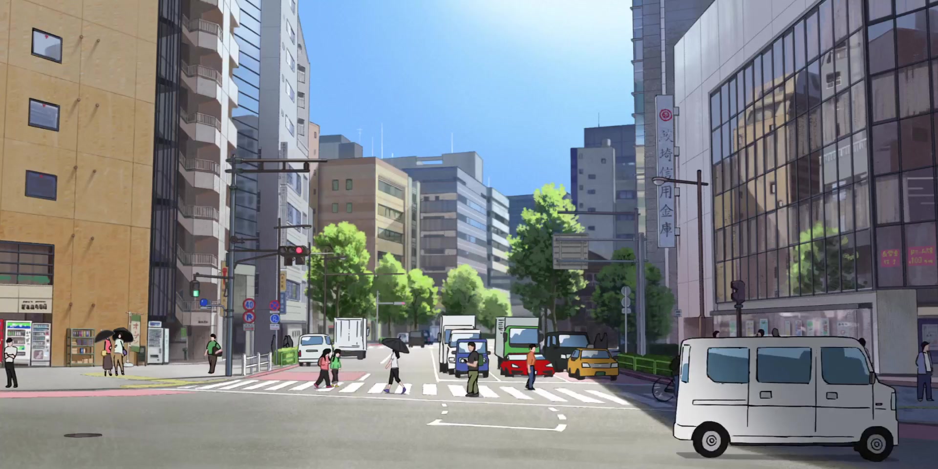 [Tsukyio Editing Resources] Look Back Raw Clips (322) (tsukyio.com).mp4